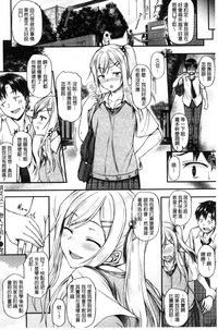 第47頁圖