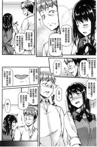 第71頁圖