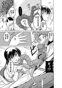 第11頁圖