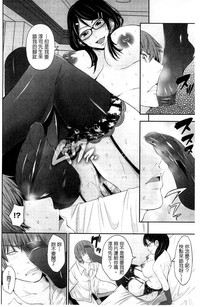 第159頁圖