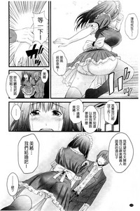 第175頁圖