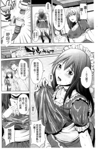 第39頁圖