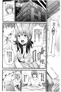 第91頁圖