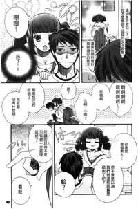 第195頁圖
