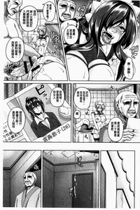 第139頁圖