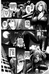 第95頁圖