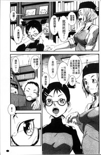 第123頁圖