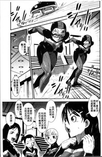第155頁圖
