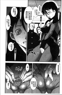 第171頁圖