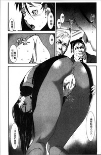 第179頁圖
