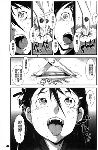 第187頁圖