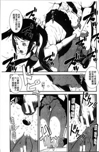 第59頁圖