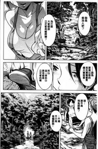 第115頁圖