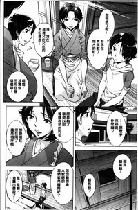 第131頁圖
