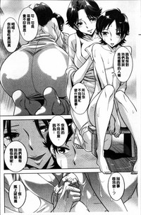 第135頁圖