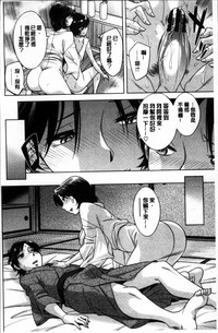 第139頁圖
