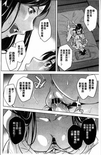 第159頁圖