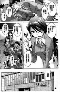 第167頁圖