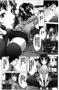第27頁圖