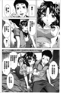 第31頁圖