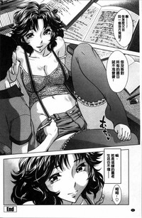 第43頁圖