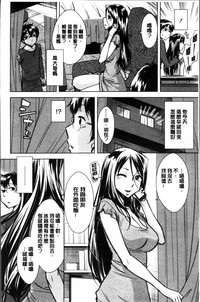 第47頁圖