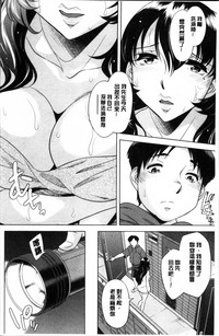 第63頁圖