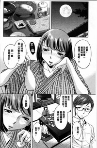 第83頁圖