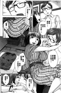 第87頁圖