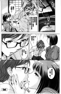 第95頁圖