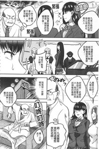 第47頁圖