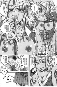 第75頁圖