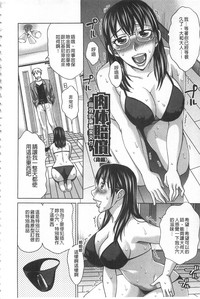 第43頁圖