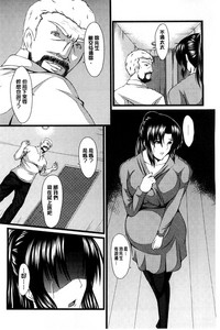 第103頁圖