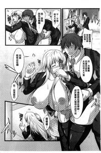 第75頁圖