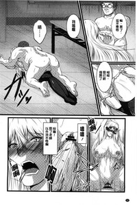 第95頁圖