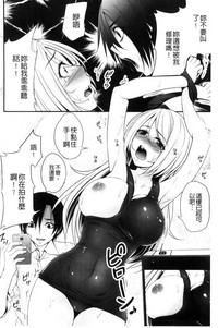 第131页图