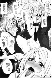 第135页图