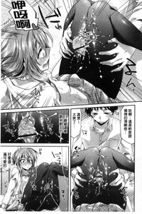 第39頁圖