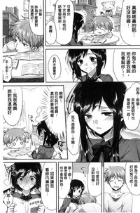 第59頁圖