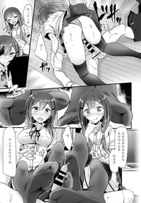 第111頁圖