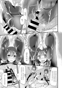第115頁圖