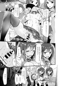 第91頁圖