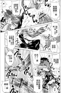 第155页图