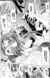 第159页图