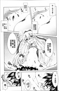第55页图