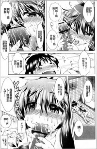 第91页图