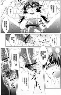 第95页图