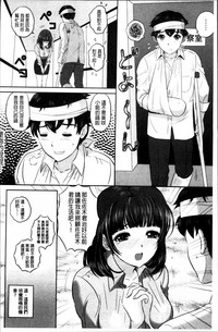 第127页图