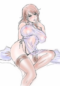第203页图